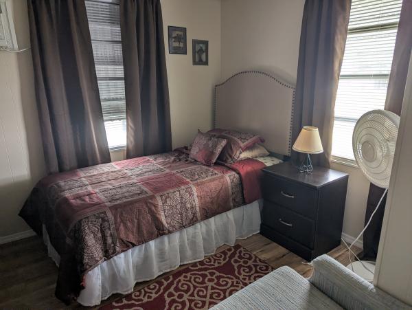 1964 Other Mobile Home