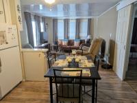 1964 Other Mobile Home