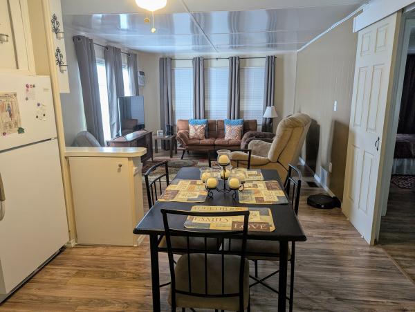 1964 Other Mobile Home