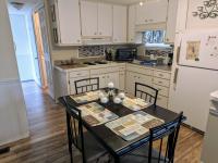 1964 Other Mobile Home