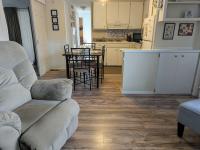 1964 Other Mobile Home