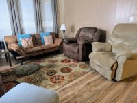 1964 Other Mobile Home