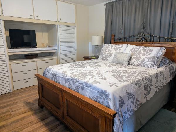 1964 Other Mobile Home