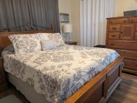 1964 Other Mobile Home