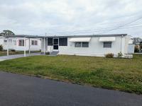 1964 Other Mobile Home