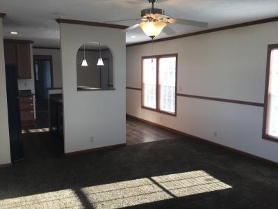 Photo 2 of 27 of home located at 969 State Route 28 #075 Milford, OH 45150