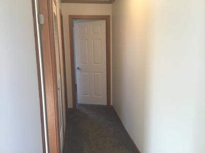 Photo 3 of 27 of home located at 969 State Route 28 #075 Milford, OH 45150