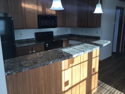 Photo 4 of 27 of home located at 969 State Route 28 #075 Milford, OH 45150