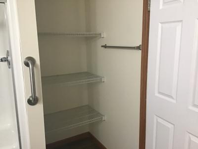 Photo 5 of 27 of home located at 969 State Route 28 #075 Milford, OH 45150