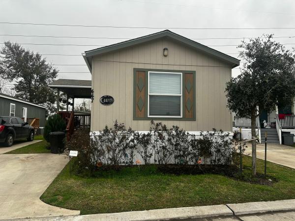 2019  Mobile Home For Sale