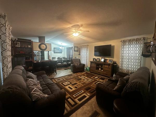 2019  Mobile Home For Sale