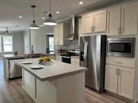 2023 Palm Harbor - Plant City Aurora Mobile Home