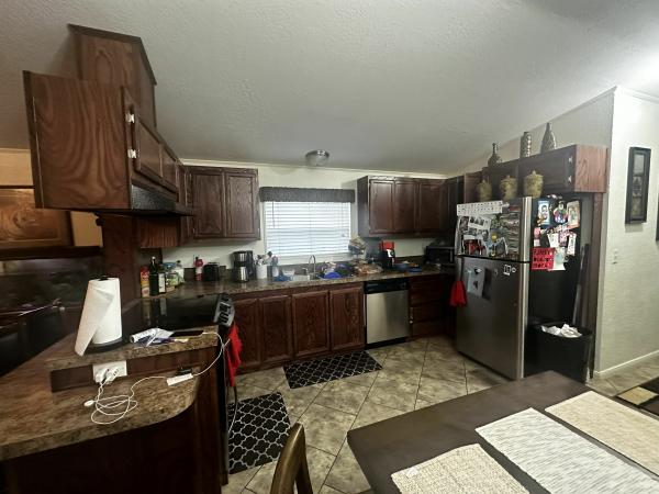 2019  Mobile Home For Sale
