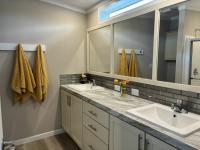 2023 Palm Harbor - Plant City Aurora Mobile Home