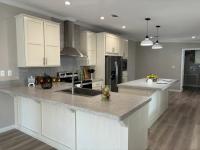2023 Palm Harbor - Plant City Aurora Mobile Home