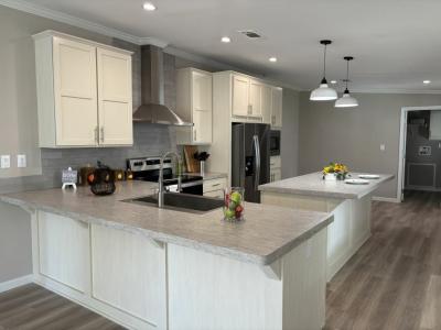 Photo 5 of 20 of home located at 83 Darby Cay Vero Beach, FL 32966