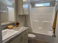 2023 Palm Harbor - Plant City Aurora Mobile Home