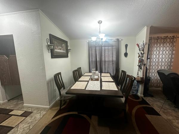 2019  Mobile Home For Sale