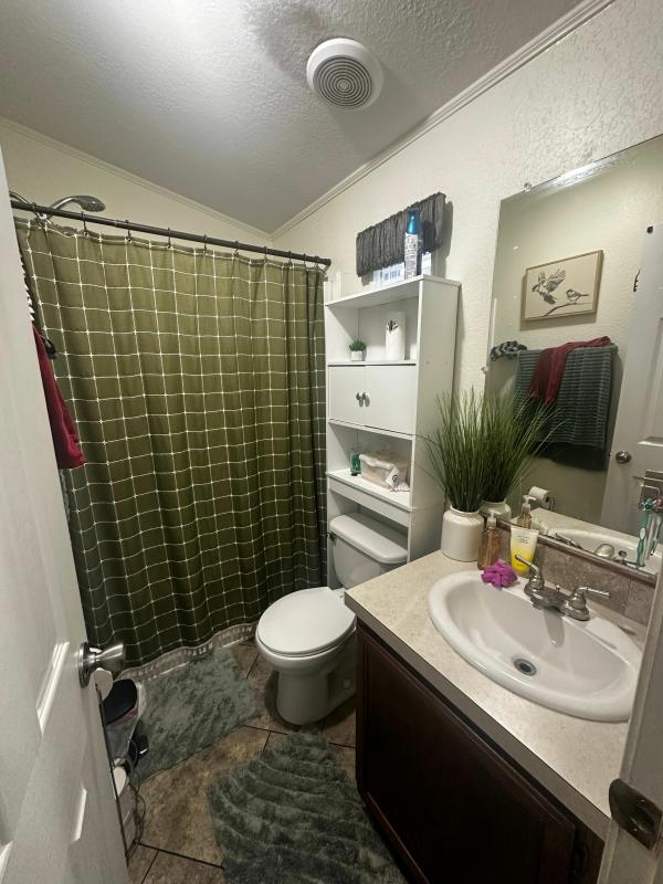 2019  Mobile Home For Sale