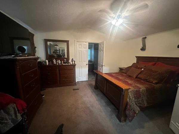 2019  Mobile Home For Sale