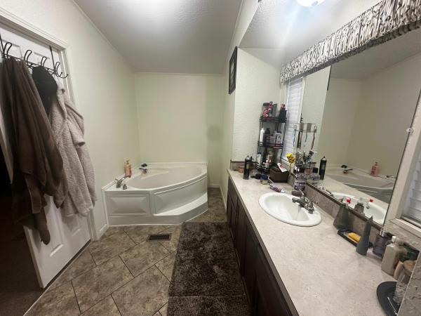 2019  Mobile Home For Sale