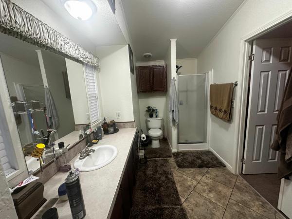 2019  Mobile Home For Sale