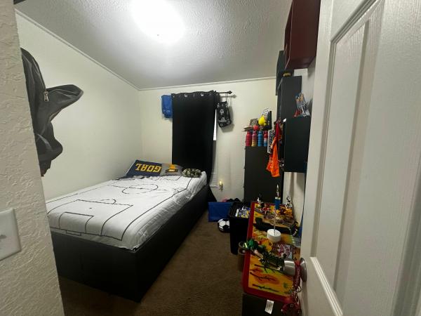2019  Mobile Home For Sale
