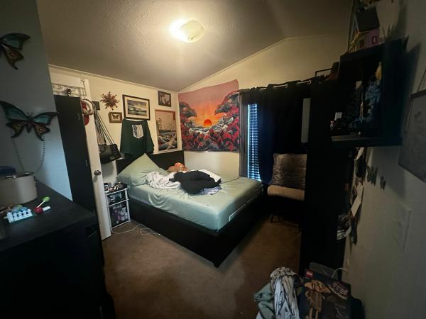 2019  Mobile Home For Sale