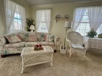 1996 CUTL 71830314 Mobile Home