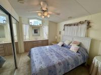 1996 CUTL 71830314 Mobile Home
