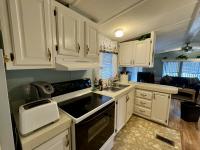 1988 PARK 47336180 Mobile Home