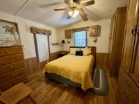 1988 PARK 47336180 Mobile Home