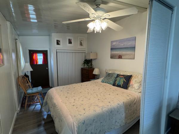 1988 PARK 47336180 Mobile Home