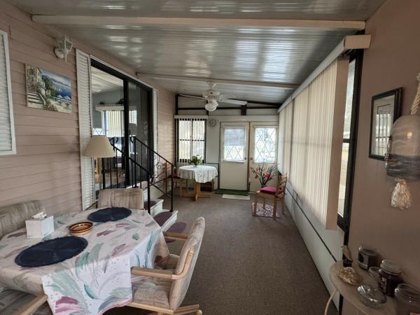 1988 PARK 47336180 Mobile Home