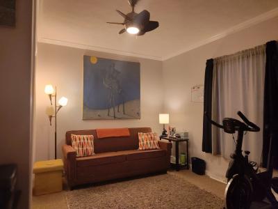 Photo 2 of 23 of home located at 232 Cheryl Court Frederica, DE 19946