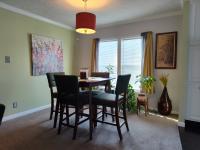 2015 Skyline Mobile Home