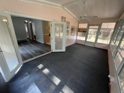 Photo 3 of 20 of home located at 4334 Andrew Ln. Brooksville, FL 34601