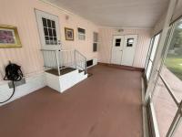 1979 NOBI HS Mobile Home