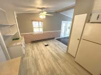 1979 NOBI HS Mobile Home