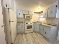 1979 NOBI HS Mobile Home