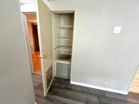 1979 NOBI HS Mobile Home