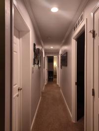 2015 Skyline 0411 Mobile Home