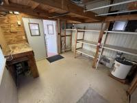 1979 NOBI HS Mobile Home