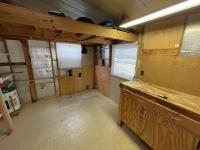 1979 NOBI HS Mobile Home
