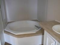1995 CMH MANUFACTURING INC SANTA FE Mobile Home