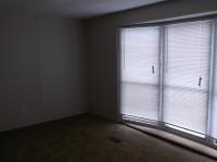 1995 CMH MANUFACTURING INC SANTA FE Mobile Home