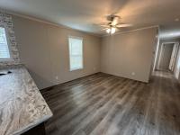 2025 Redman rap1466h32082 Mobile Home