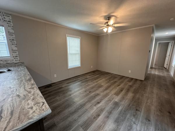 2025 Redman rap1466h32082 Mobile Home