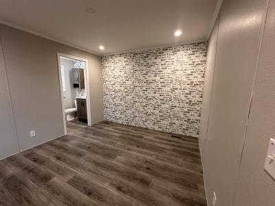 Photo 3 of 7 of home located at 46207 Westminster Macomb, MI 48044