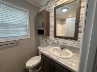 2025 Redman rap1466h32082 Mobile Home